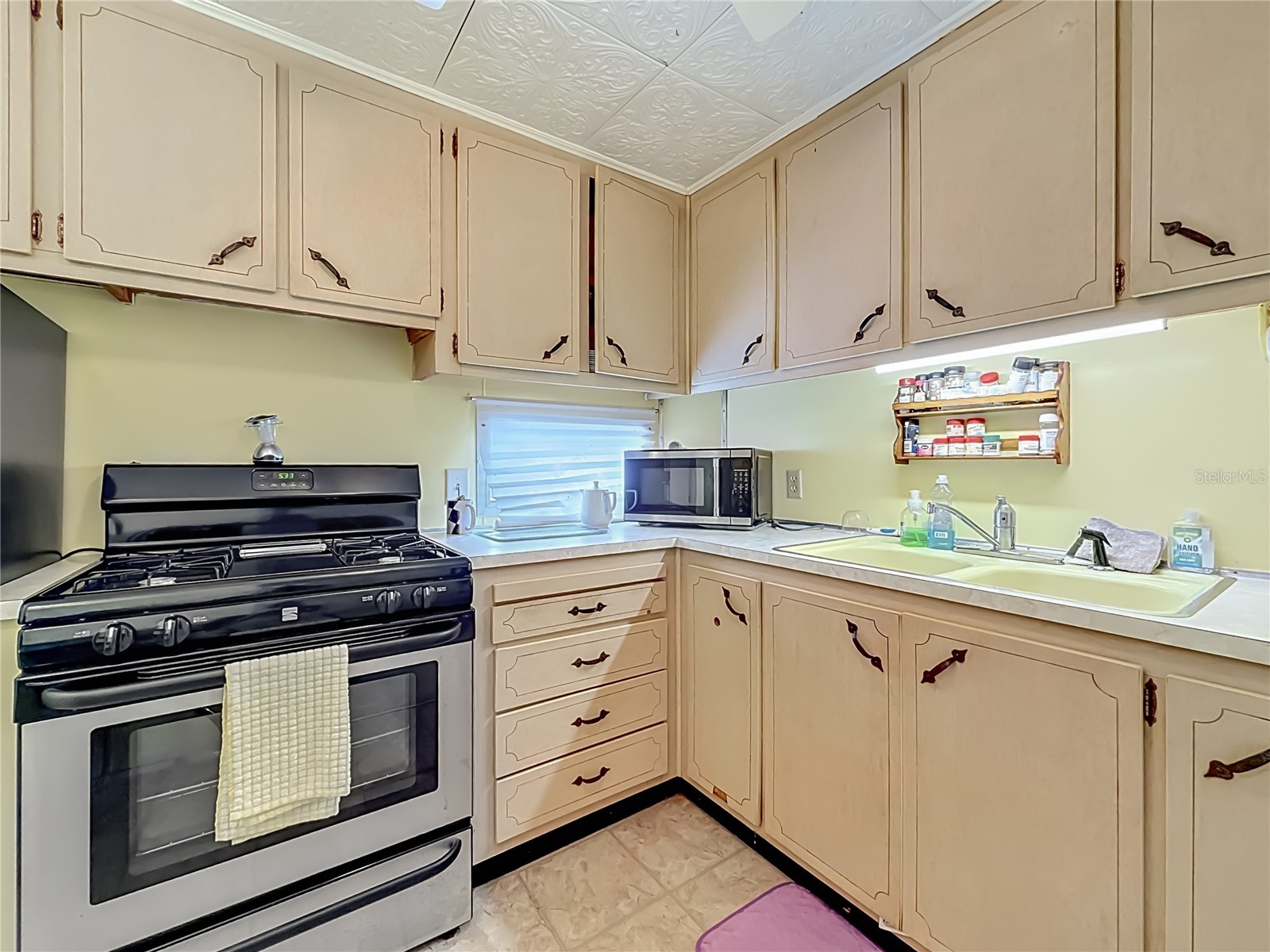 4676 66th Lane N #20 Saint Petersburg FL 33709 S5150454 image9
