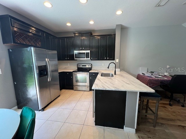 4676 66th Place N Pinellas Park FL 33781 TB8427633 image10