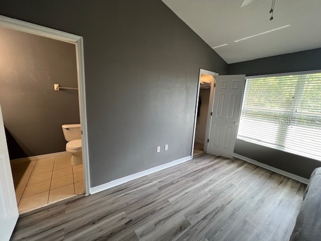 4676 66th Place N Pinellas Park FL 33781 TB8427633 image12