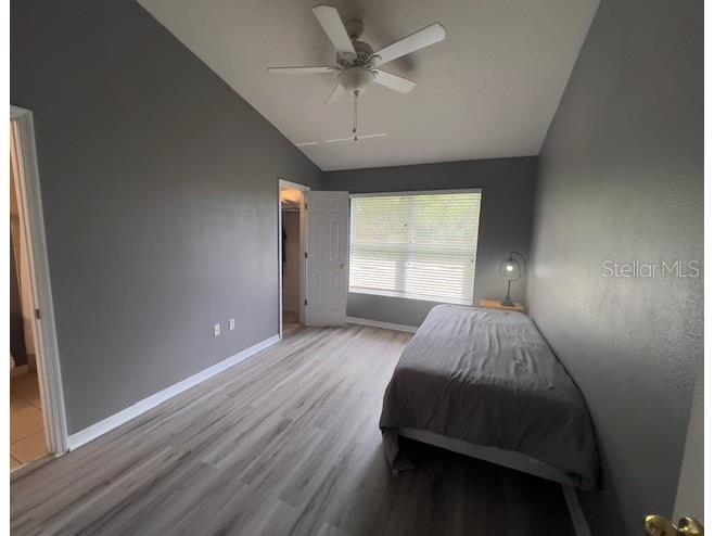 4676 66th Place N Pinellas Park FL 33781 TB8427633 image13