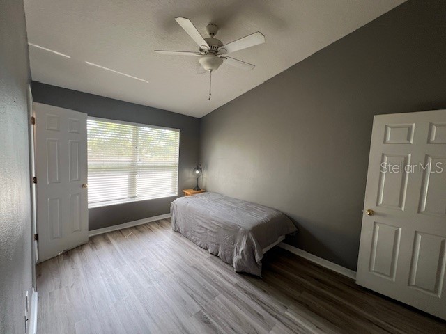 4676 66th Place N Pinellas Park FL 33781 TB8427633 image14