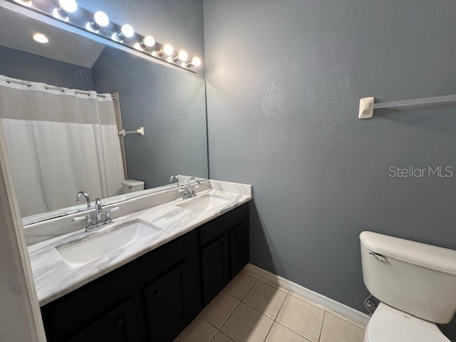 4676 66th Place N Pinellas Park FL 33781 TB8427633 image15