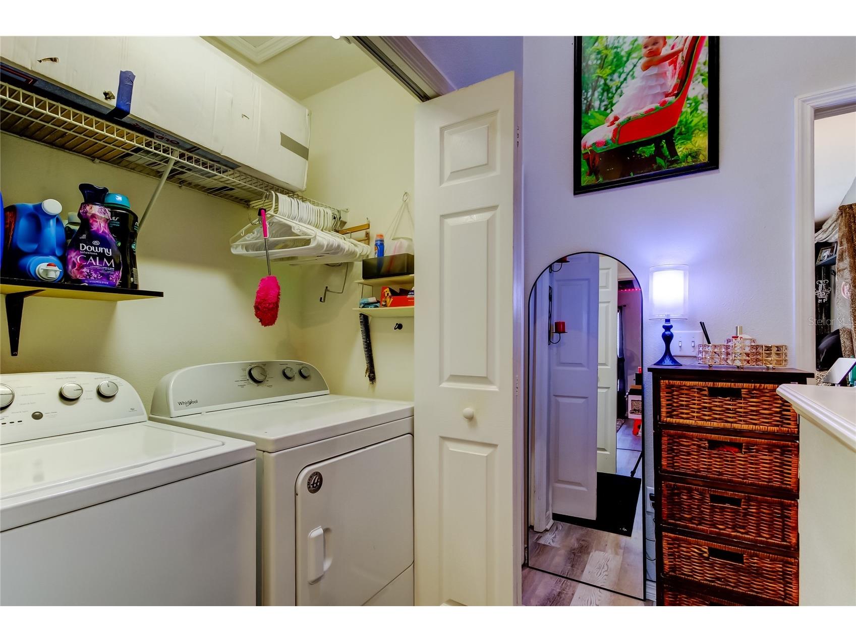 4676 66th Place N Pinellas Park FL 33781 TB8427633 image16