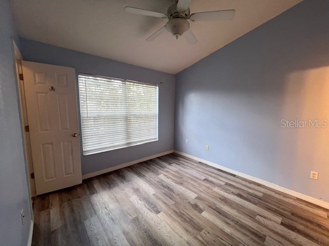 4676 66th Place N Pinellas Park FL 33781 TB8427633 image18