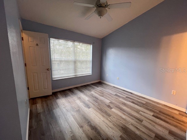 4676 66th Place N Pinellas Park FL 33781 TB8427633 image19