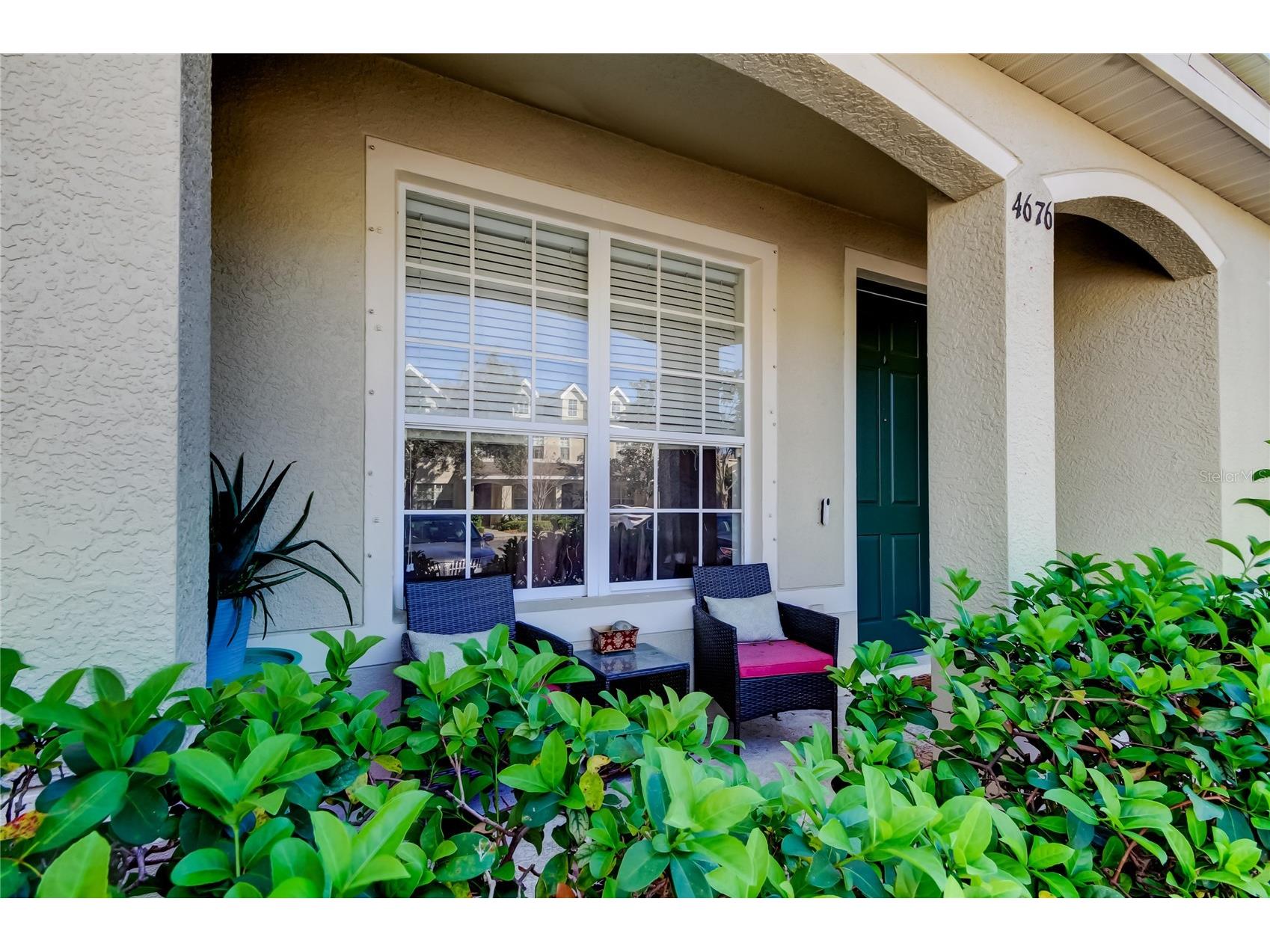 4676 66th Place N Pinellas Park FL 33781 TB8427633 image2