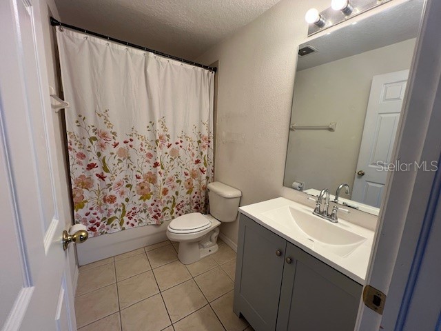 4676 66th Place N Pinellas Park FL 33781 TB8427633 image20