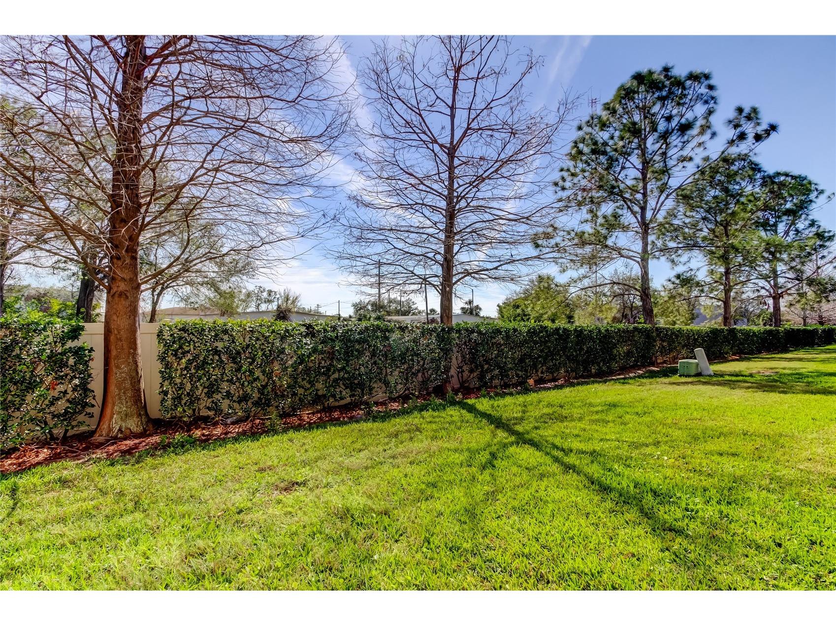 4676 66th Place N Pinellas Park FL 33781 TB8427633 image21