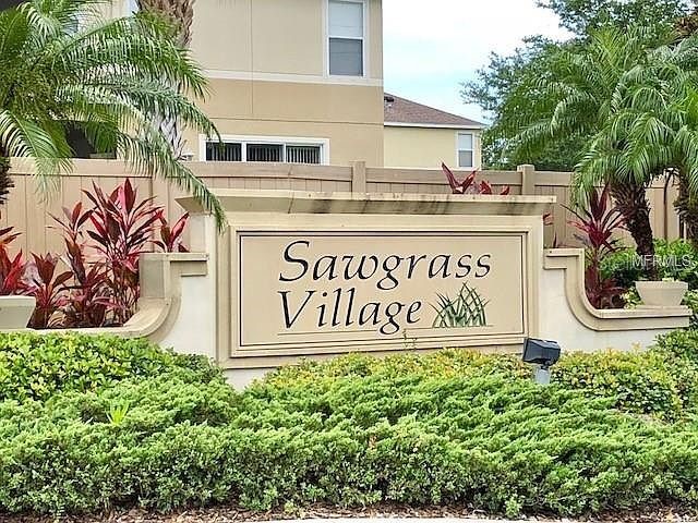 4676 66th Place N Pinellas Park FL 33781 TB8427633 image22