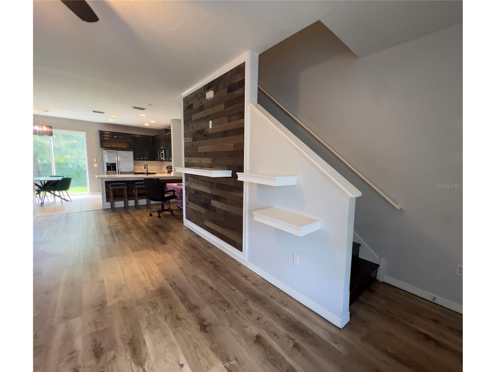 4676 66th Place N Pinellas Park FL 33781 TB8427633 image3