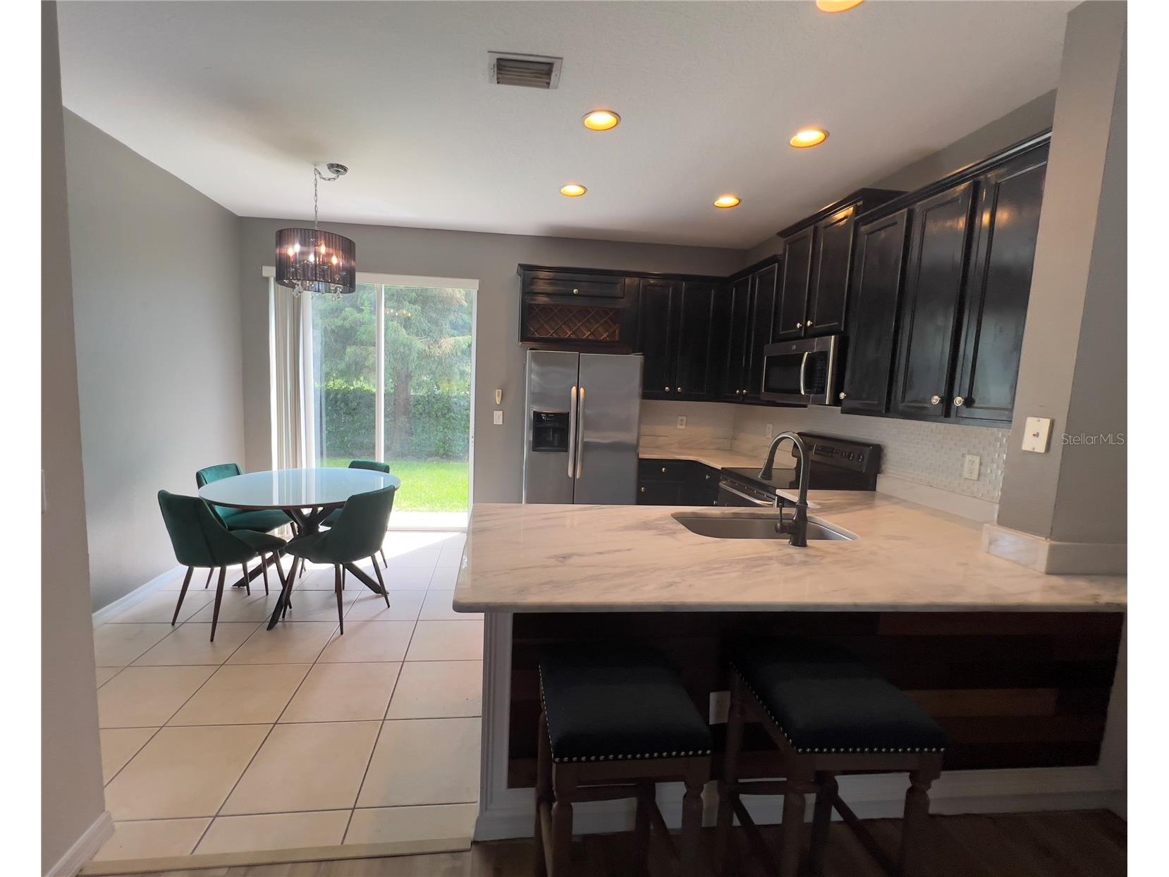 4676 66th Place N Pinellas Park FL 33781 TB8427633 image4