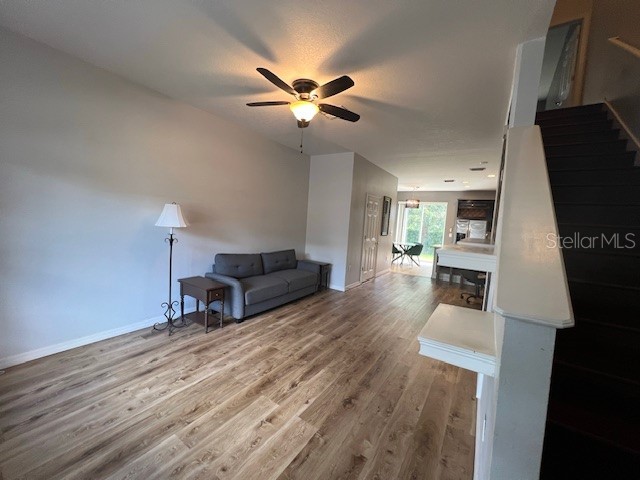 4676 66th Place N Pinellas Park FL 33781 TB8427633 image5