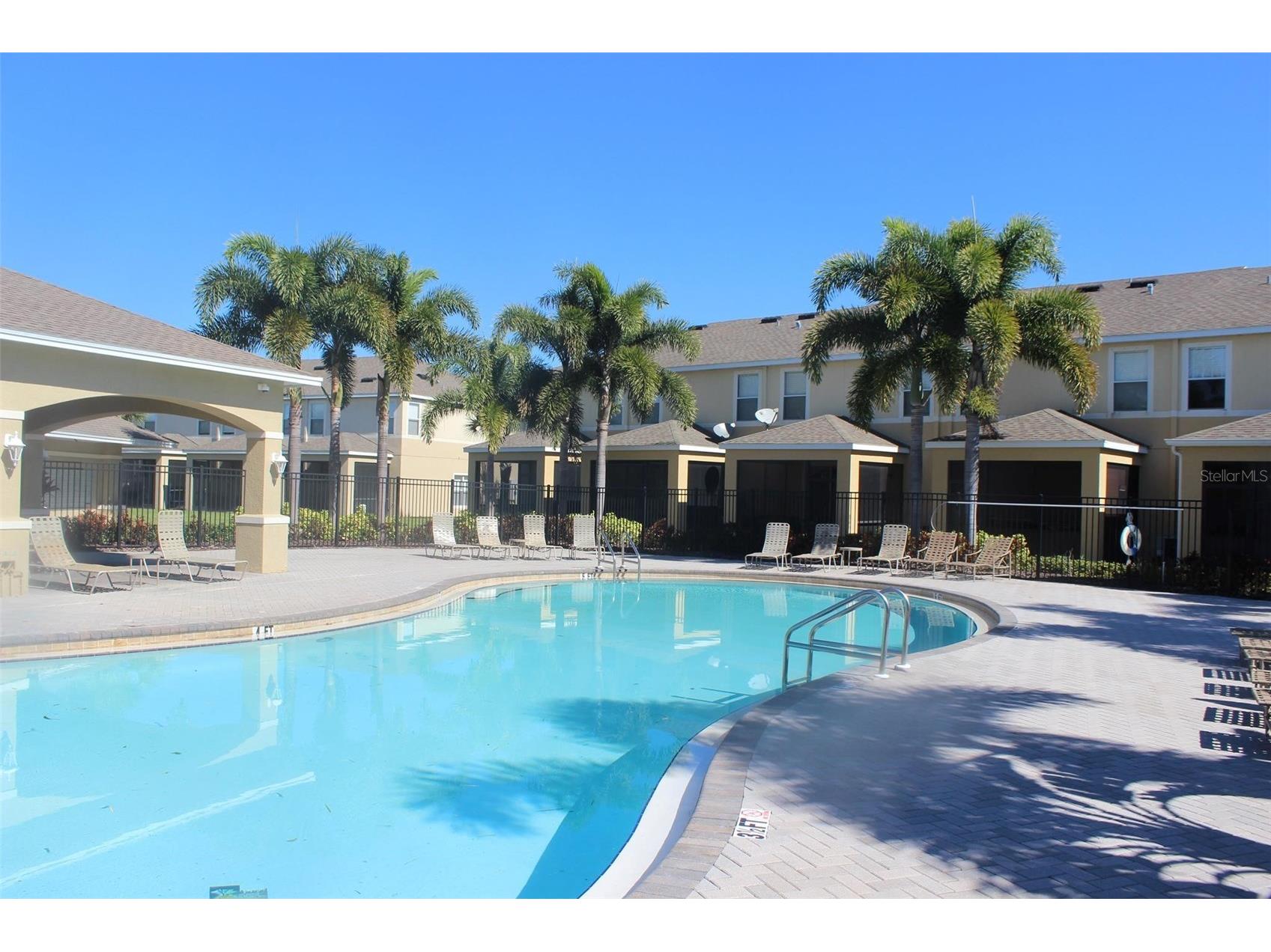 4676 66th Place N Pinellas Park FL 33781 TB8427633 image6