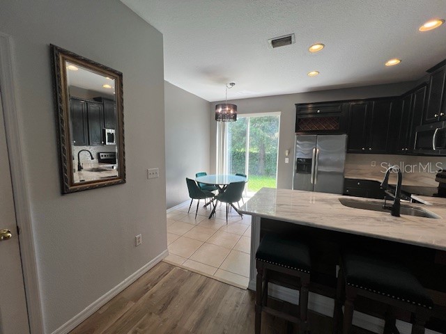 4676 66th Place N Pinellas Park FL 33781 TB8427633 image8