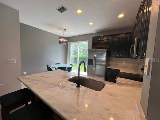 4676 66th Place N Pinellas Park FL 33781 TB8427633 image9