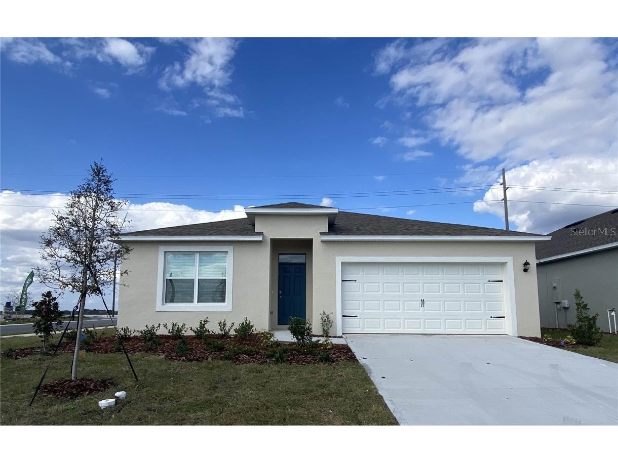 4676 Bernard Boulevard Haines City FL 33844 O6103116 image1