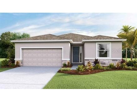 4676 Carella Road Wesley Chapel FL 33543 J977117 image1