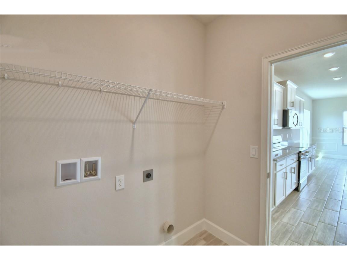 4676 Grandview Glen Drive Auburndale FL 33823 - LAKE JULIANA L4945282 image10