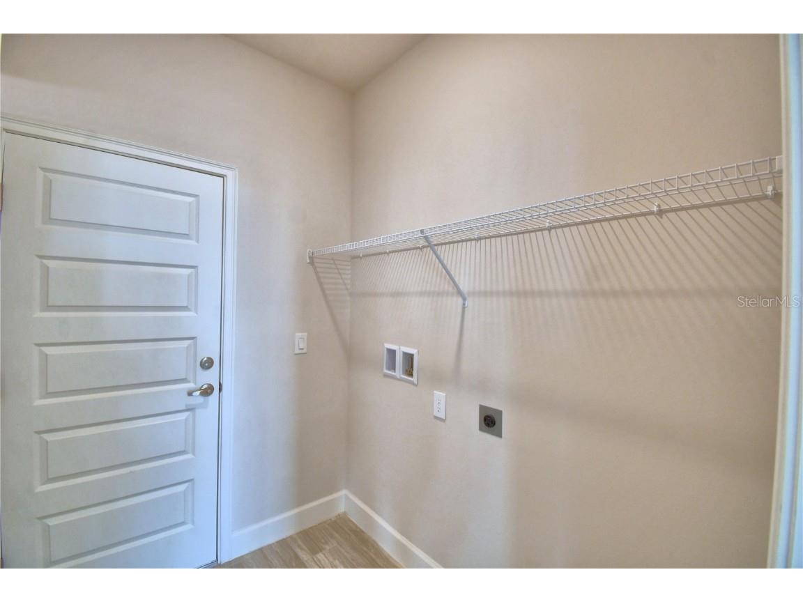 4676 Grandview Glen Drive Auburndale FL 33823 - LAKE JULIANA L4945282 image11