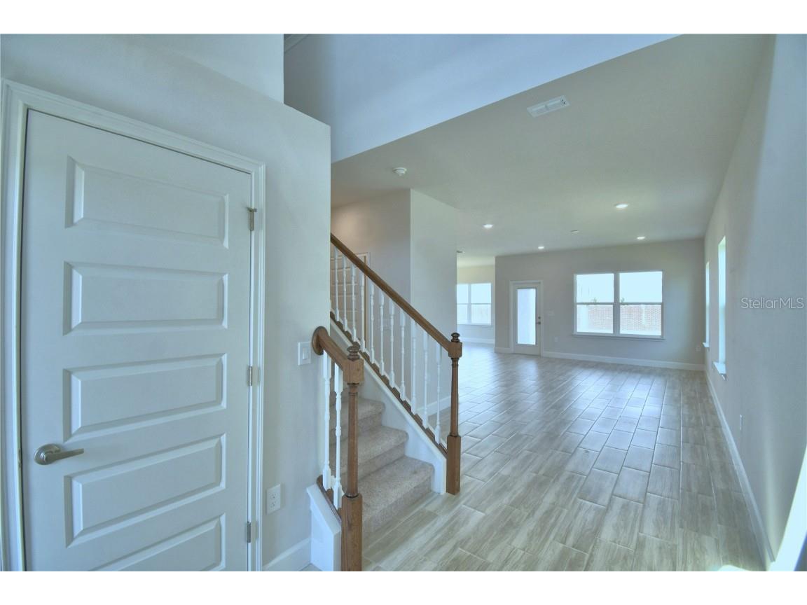 4676 Grandview Glen Drive Auburndale FL 33823 - LAKE JULIANA L4945282 image13