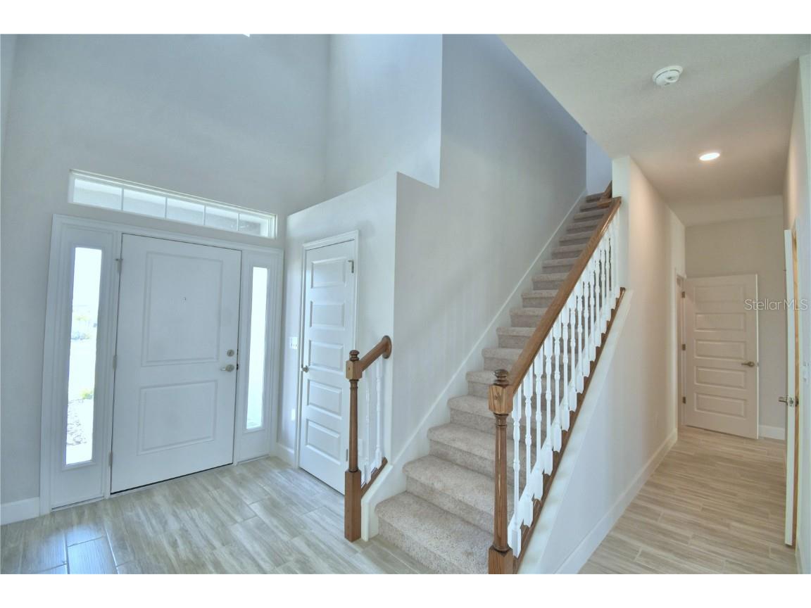 4676 Grandview Glen Drive Auburndale FL 33823 - LAKE JULIANA L4945282 image14