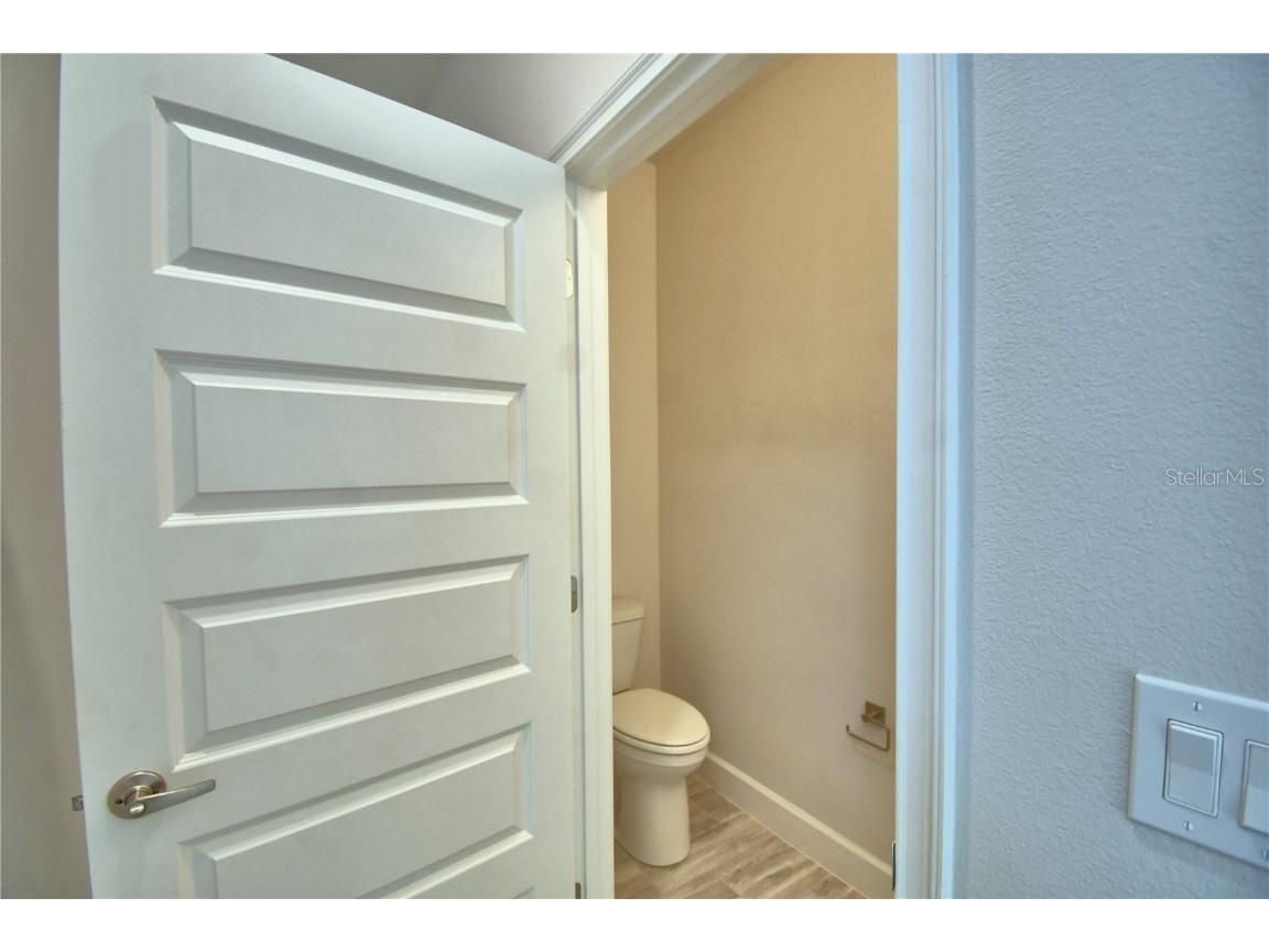 4676 Grandview Glen Drive Auburndale FL 33823 - LAKE JULIANA L4945282 image15