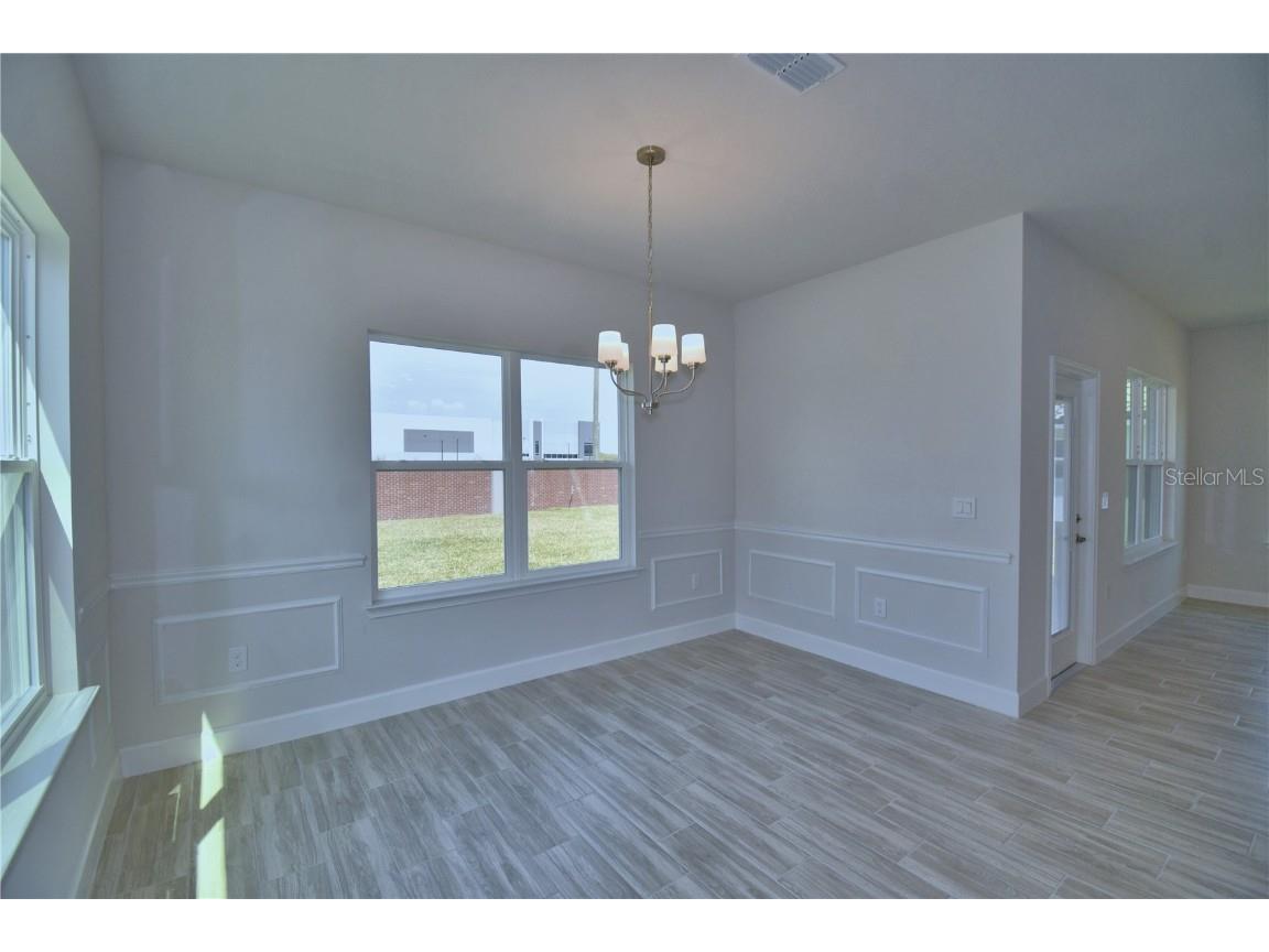 4676 Grandview Glen Drive Auburndale FL 33823 - LAKE JULIANA L4945282 image20