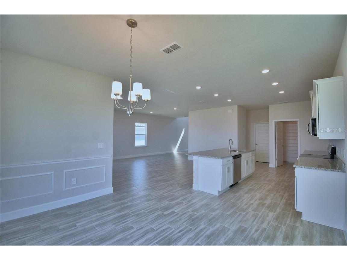 4676 Grandview Glen Drive Auburndale FL 33823 - LAKE JULIANA L4945282 image21