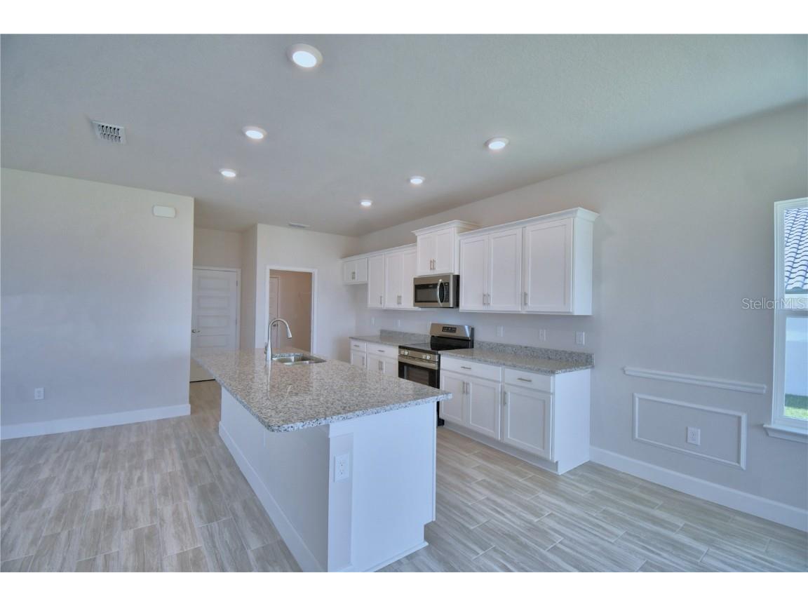 4676 Grandview Glen Drive Auburndale FL 33823 - LAKE JULIANA L4945282 image22