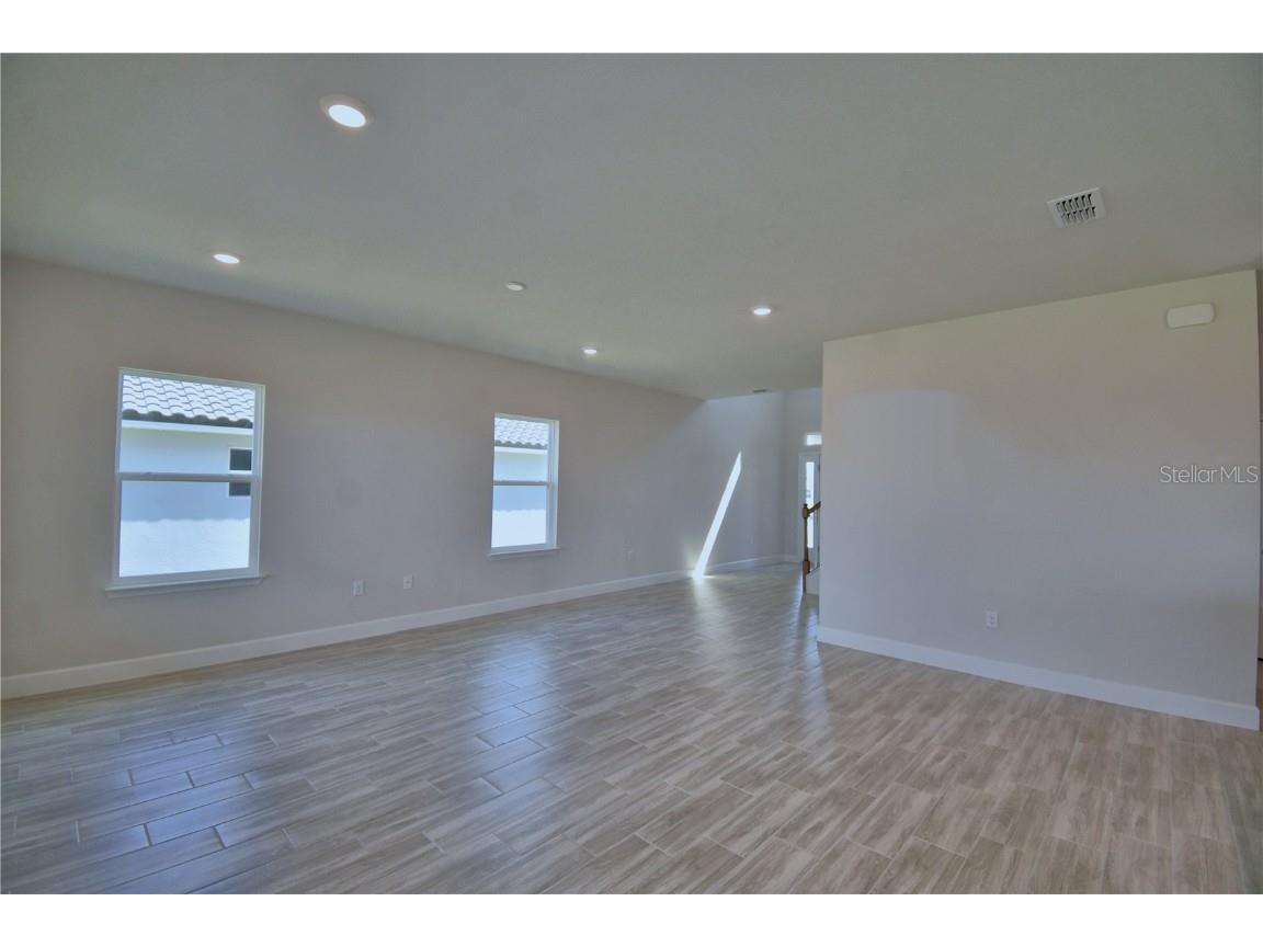 4676 Grandview Glen Drive Auburndale FL 33823 - LAKE JULIANA L4945282 image23