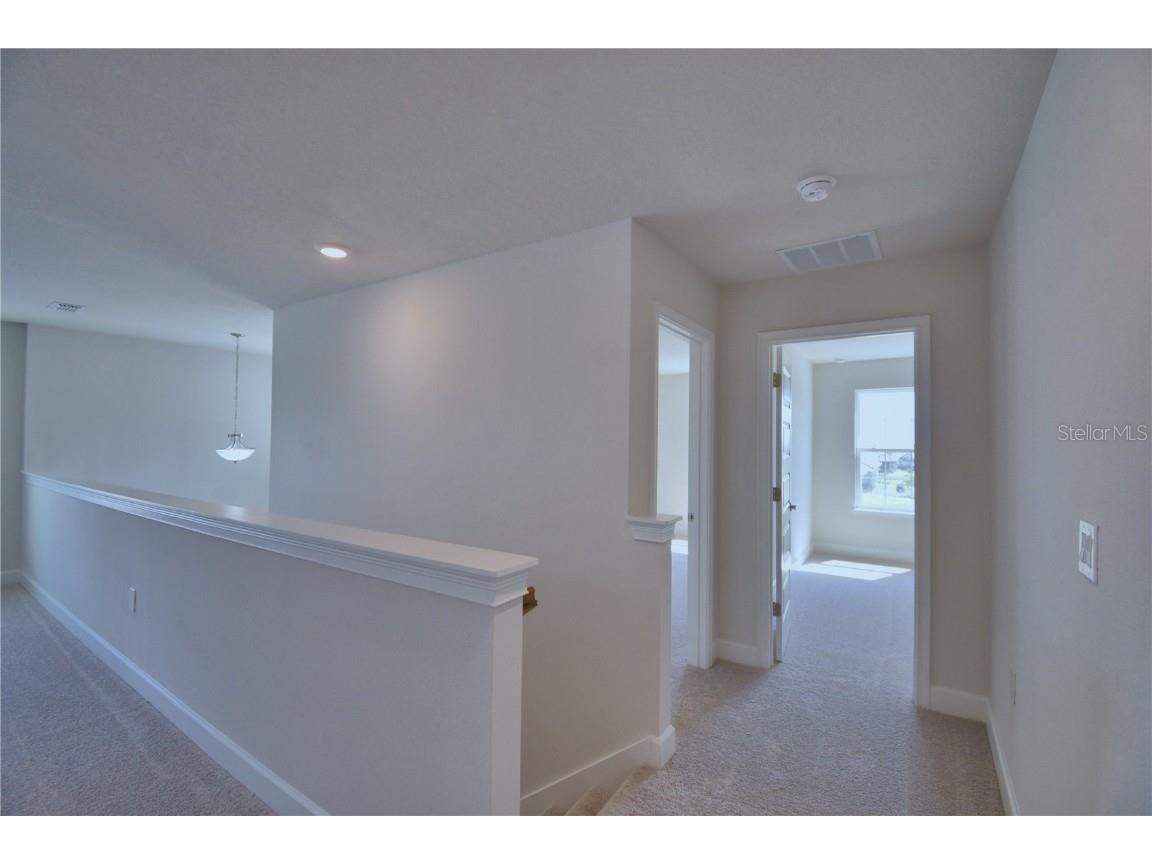 4676 Grandview Glen Drive Auburndale FL 33823 - LAKE JULIANA L4945282 image26