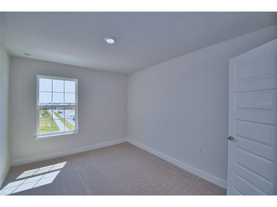 4676 Grandview Glen Drive Auburndale FL 33823 - LAKE JULIANA L4945282 image27