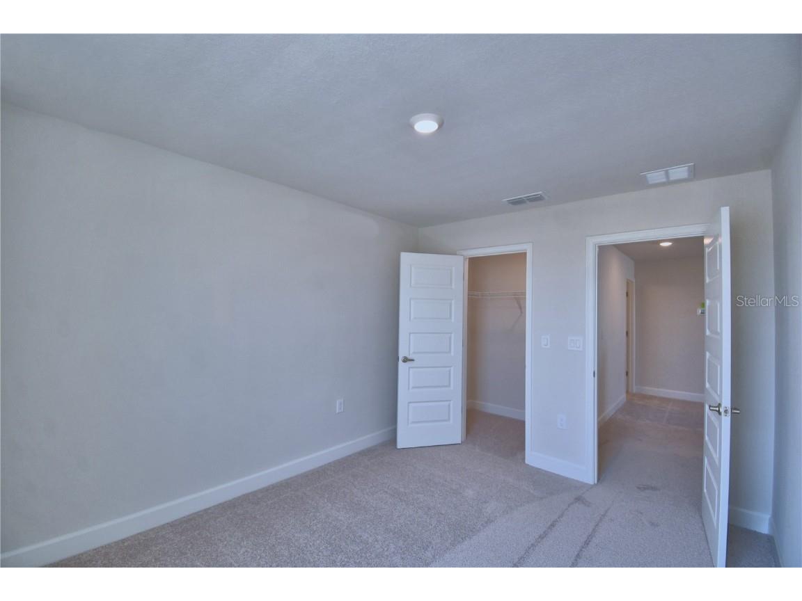 4676 Grandview Glen Drive Auburndale FL 33823 - LAKE JULIANA L4945282 image28