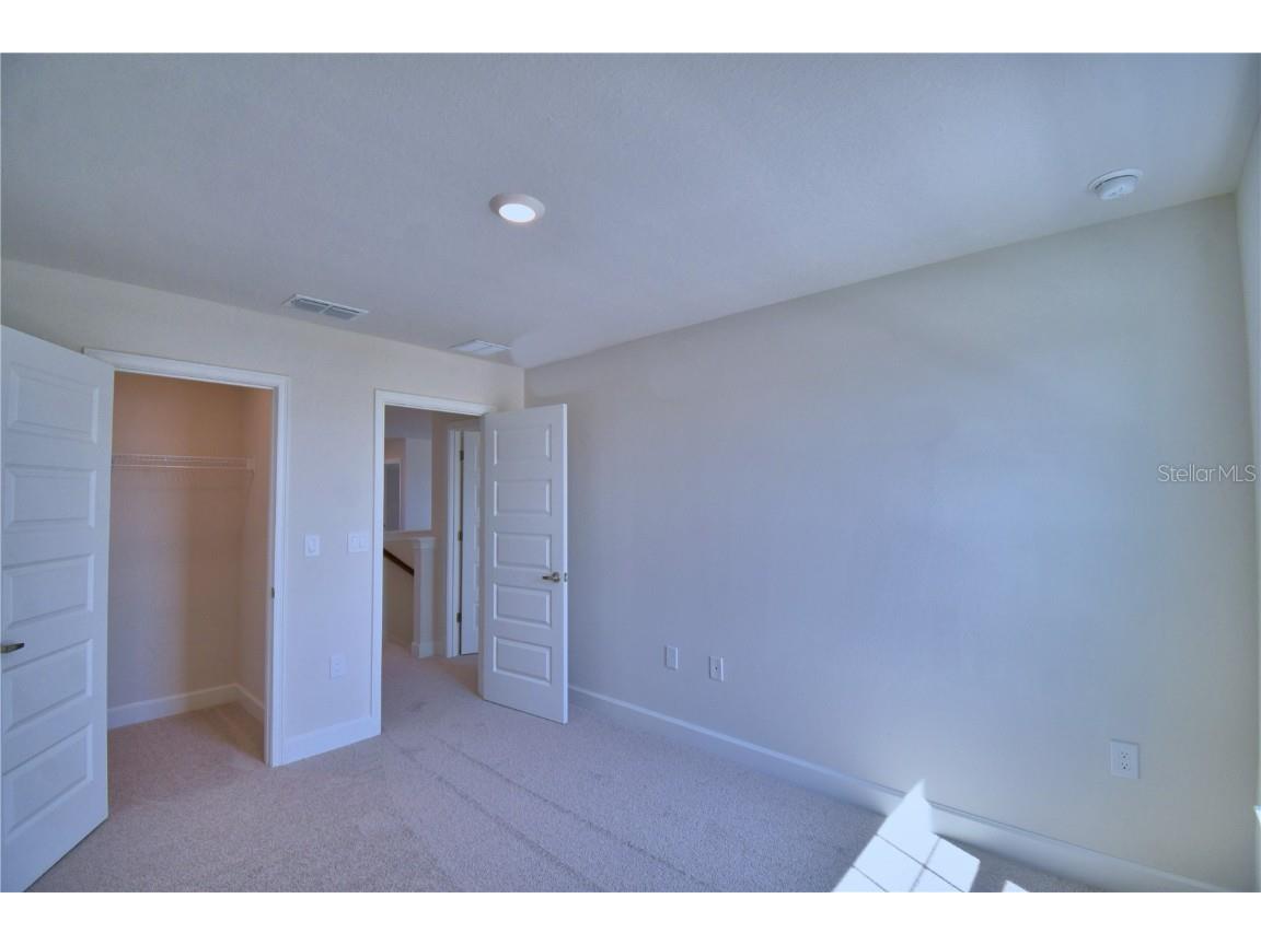 4676 Grandview Glen Drive Auburndale FL 33823 - LAKE JULIANA L4945282 image29