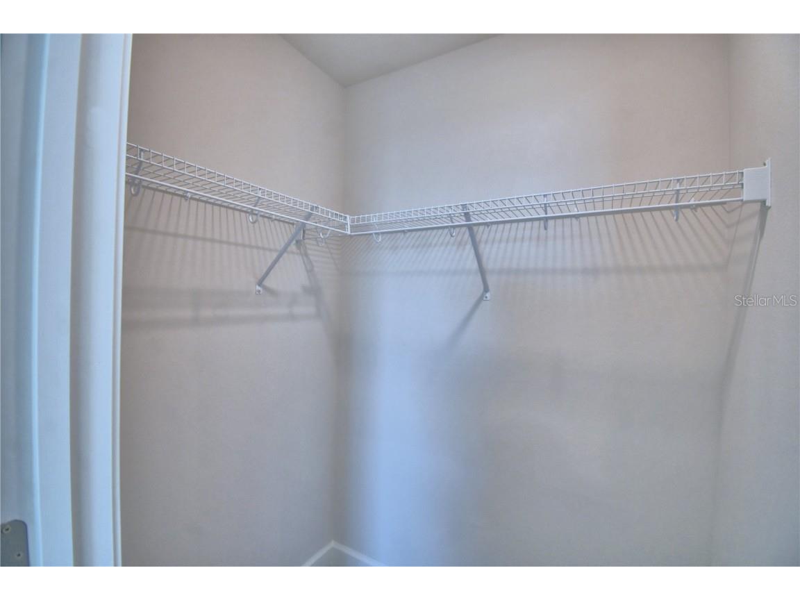 4676 Grandview Glen Drive Auburndale FL 33823 - LAKE JULIANA L4945282 image30