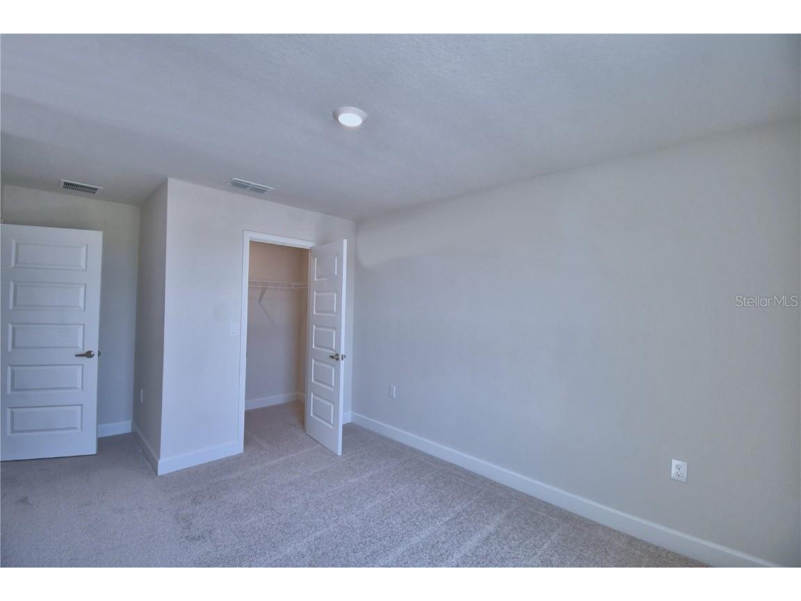 4676 Grandview Glen Drive Auburndale FL 33823 - LAKE JULIANA L4945282 image32