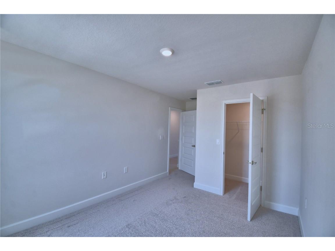 4676 Grandview Glen Drive Auburndale FL 33823 - LAKE JULIANA L4945282 image33