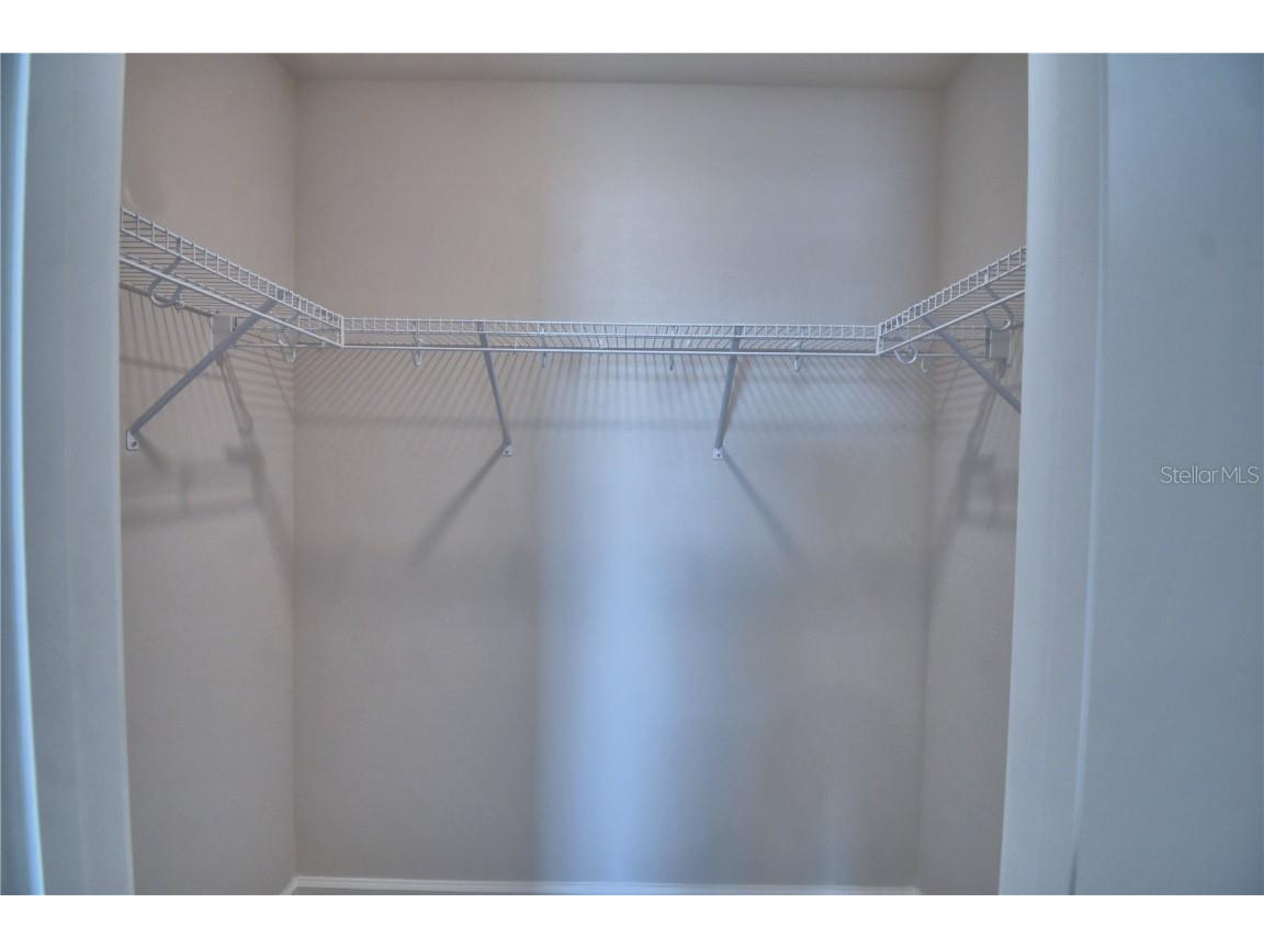 4676 Grandview Glen Drive Auburndale FL 33823 - LAKE JULIANA L4945282 image34