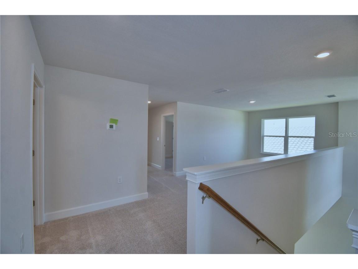 4676 Grandview Glen Drive Auburndale FL 33823 - LAKE JULIANA L4945282 image35