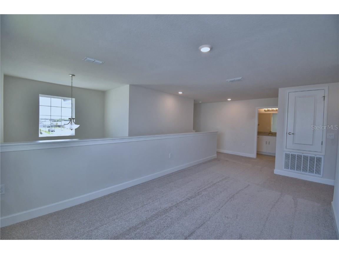 4676 Grandview Glen Drive Auburndale FL 33823 - LAKE JULIANA L4945282 image37