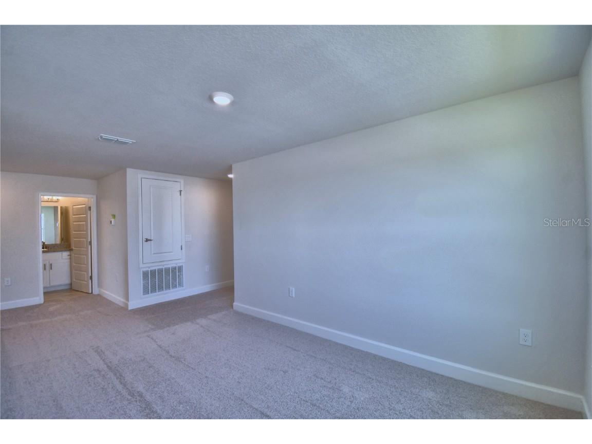 4676 Grandview Glen Drive Auburndale FL 33823 - LAKE JULIANA L4945282 image39