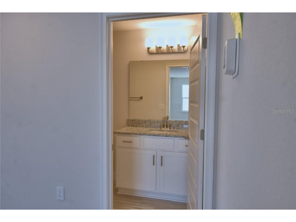 4676 Grandview Glen Drive Auburndale FL 33823 - LAKE JULIANA L4945282 image40