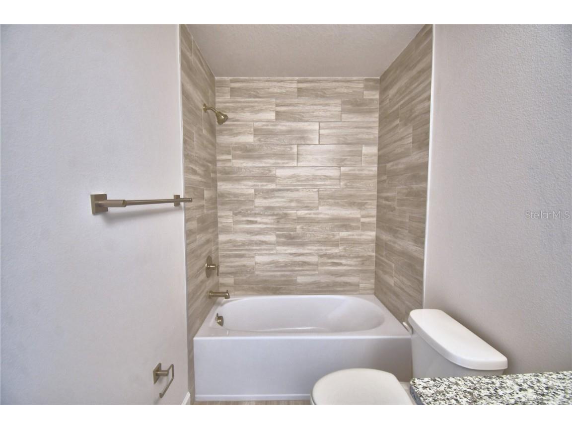 4676 Grandview Glen Drive Auburndale FL 33823 - LAKE JULIANA L4945282 image41