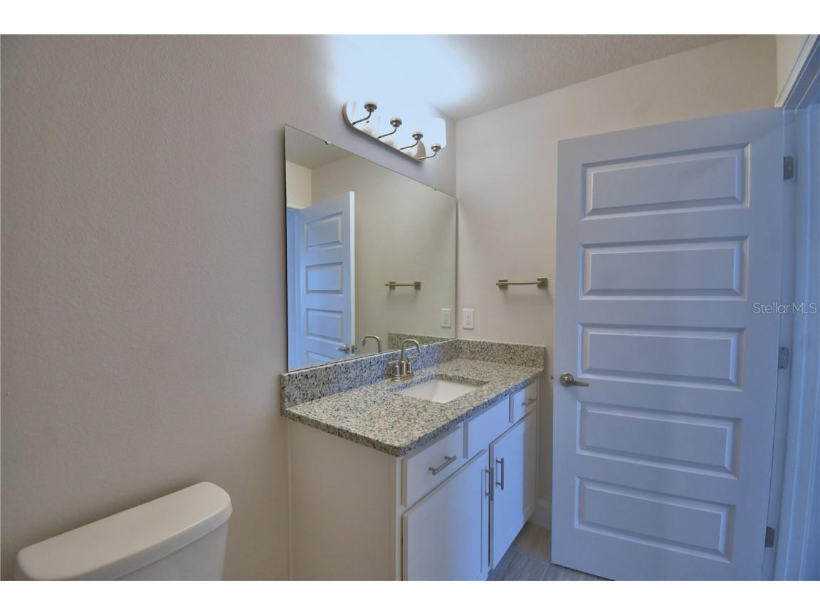 4676 Grandview Glen Drive Auburndale FL 33823 - LAKE JULIANA L4945282 image42