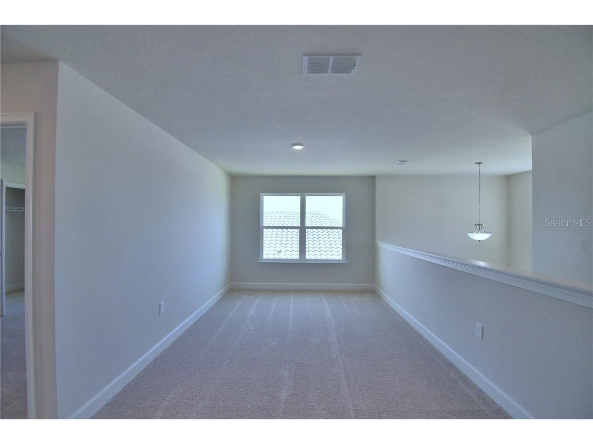 4676 Grandview Glen Drive Auburndale FL 33823 - LAKE JULIANA L4945282 image43