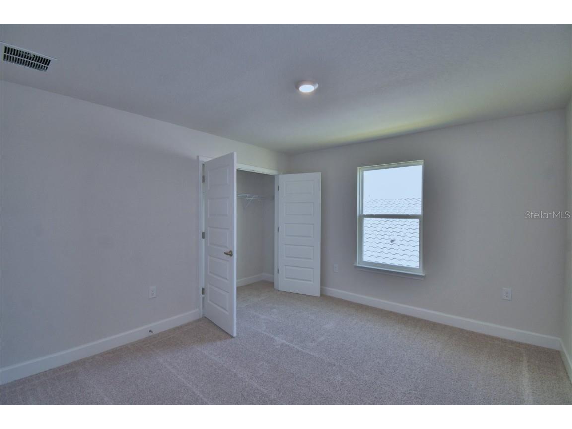 4676 Grandview Glen Drive Auburndale FL 33823 - LAKE JULIANA L4945282 image45