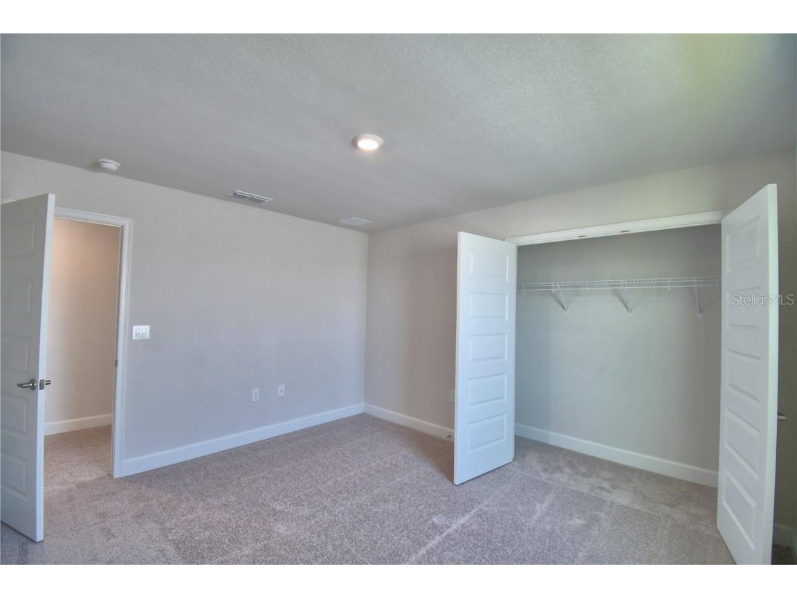 4676 Grandview Glen Drive Auburndale FL 33823 - LAKE JULIANA L4945282 image46