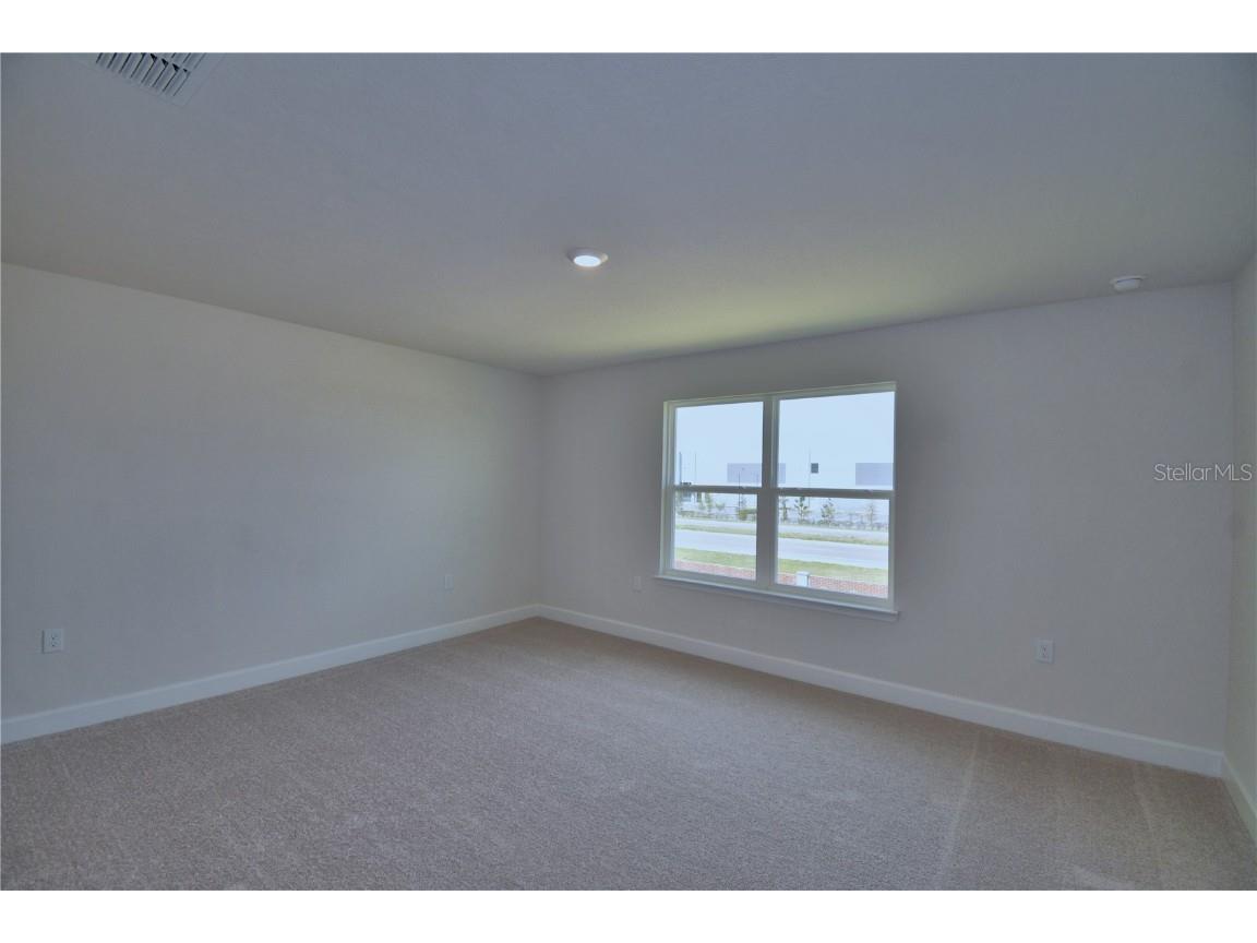 4676 Grandview Glen Drive Auburndale FL 33823 - LAKE JULIANA L4945282 image48