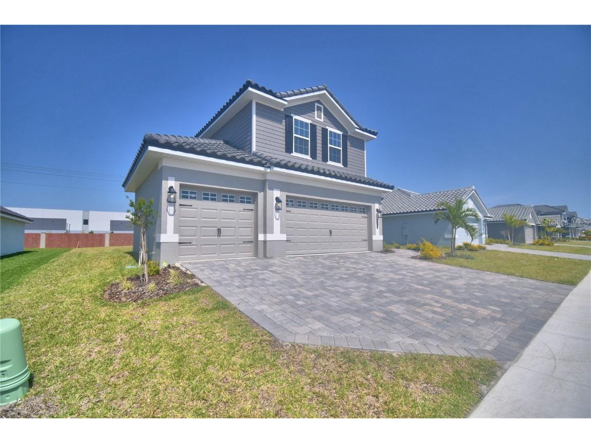 4676 Grandview Glen Drive Auburndale FL 33823 - LAKE JULIANA L4945282 image5