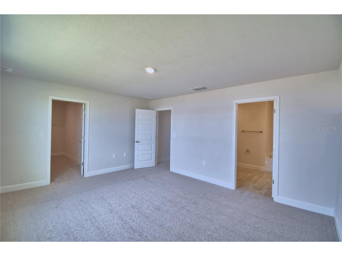 4676 Grandview Glen Drive Auburndale FL 33823 - LAKE JULIANA L4945282 image51